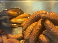 -一手店(五道口店)