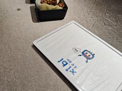 -喜碧海鲜·二十年本土海鲜老字号(上排店)