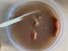 -文叔·湖北名小吃·小龙虾(华强北店)