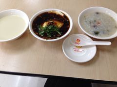 -盛宝粥店(建设街店)
