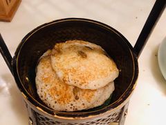 徐妈米粑-锦府盐帮·李宅(领展购物广场中关村店)
