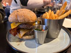 -bluefrog蓝蛙(水游城店)