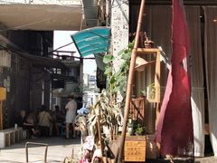 -悟饮门市景店