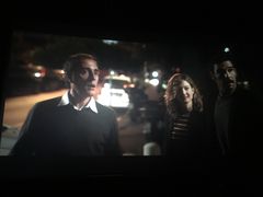 -横店电影城(IMAX联盛快乐城店)