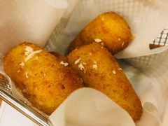 -Tapa Tapa