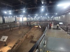 -南越王博物院(王宫展区)