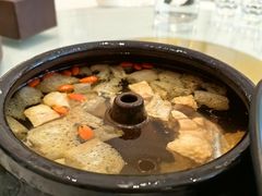 -云腾食府·云南菜