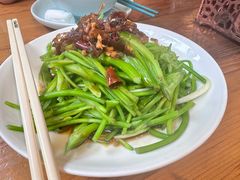 -云雪丽·木府土司文化餐厅(木府店)