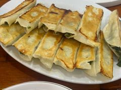 -三羊居食府(文艺路店)