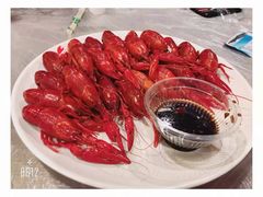 -四妹餐厅(玫瑰街店)