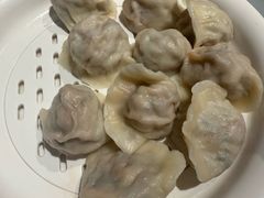 -百饺园(平山道店)