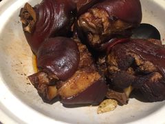 -向塘土鸡总店(八一广场店)