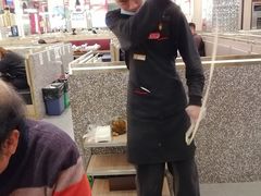 -巴蜀王婆大虾(南锣鼓巷店)