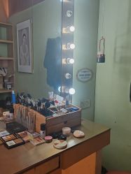 -盘子女人坊古装写真摄影(南京总店)