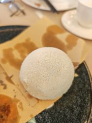 -空中一号宴会厅(信合大厦店)