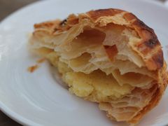 -老梦面包 CHEZMOREL(三源里店)