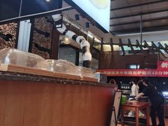 -凤阁楼果木烧鹅(鹤山陈山店)