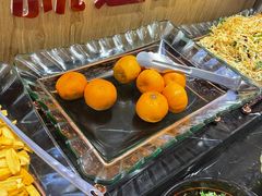 -邵汇大虾(泉园一路店)