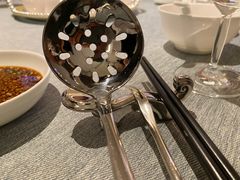 -红雀围·海鲜火锅(陆家嘴中心店)