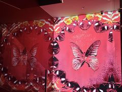 -CitiHot欢悦酒店(广州北京路店)