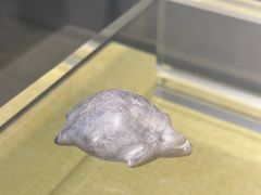 -北京石刻艺术博物馆(五塔寺)