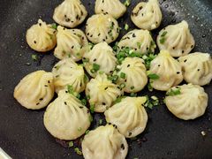 -苏梦江南·淮扬菜(夫子庙店)