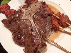 iphone_upload_pic-扬州绿地铂骊酒店·品珍轩中餐厅