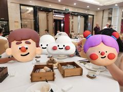 -广州酒家(昌岗地铁站店)