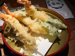 -梅亭居酒屋(中大国际店)