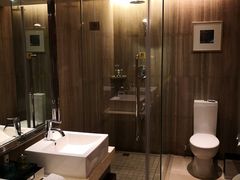 -常州环球恐龙城维景国际大酒店