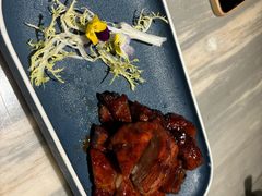 -岭南真味·匠心粤菜(K11店)