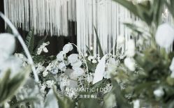 -虹桥迎宾馆·宴会厅