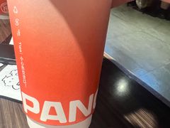 -胖哥俩肉蟹煲(杭州下沙学林街店)