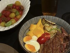 -SorSod 咖啡&食堂