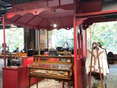 -淮国旧H22·中古店