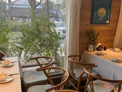-春暖花开(西溪店)