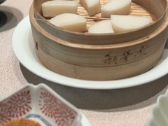 -新荣记(椒江店)