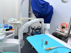 -马泷齿科·皓康门诊(尚都SOHO店)