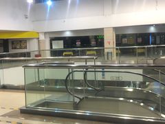 -半亩园(奥特莱斯店)