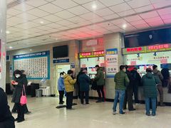 -中国人民解放军总医院第六医学中心