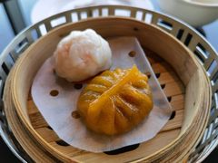 -广州四季酒店