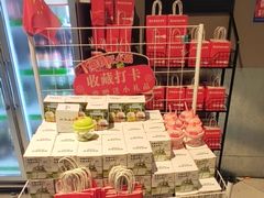 -憨铁匠老火锅(龙岗万科里店)