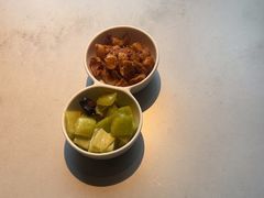 -柴门头啖汤·经典川菜·慢火汤品(锦城万达店)