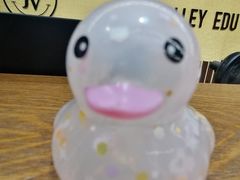 -学习谷日语培训日本留学·多语种外语教学(海淀人大分部)