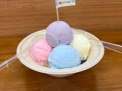 -南海冰室·新式潮汕茶饮(南海店)