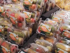 零售区-7fresh七鲜(大族广场店)