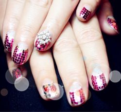 IMG_0723-艾妃罗高科美肤美甲美睫健康管理