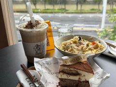 -一枚西点(运河路店)