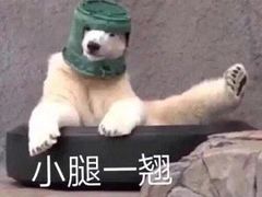 -松發肉骨茶(牛车水店)