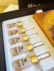 -SKIN79皮肤管理中心